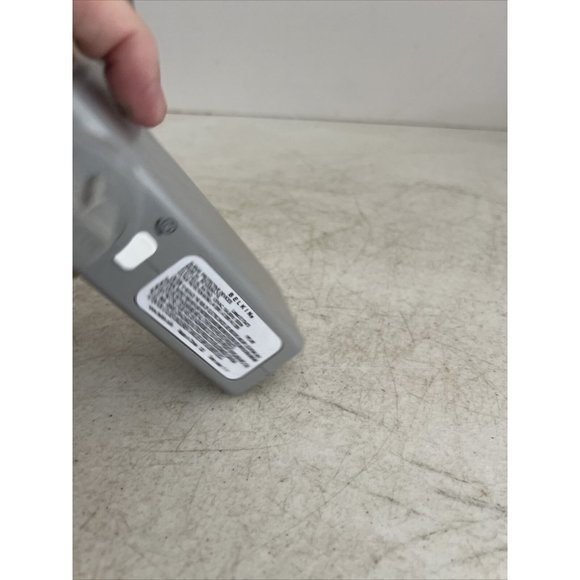 Belkin BZ103050-TVL Mini Surge Protector with USB Charger, used - Picture 6 of 10